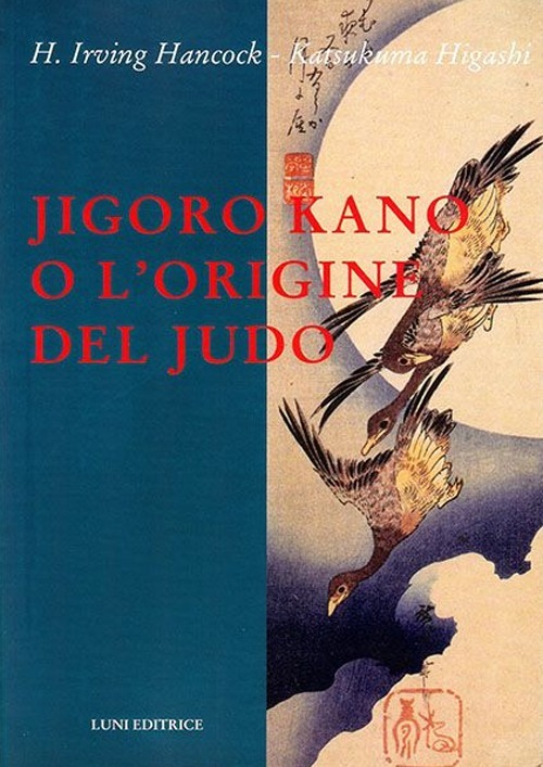 Libreria Nani