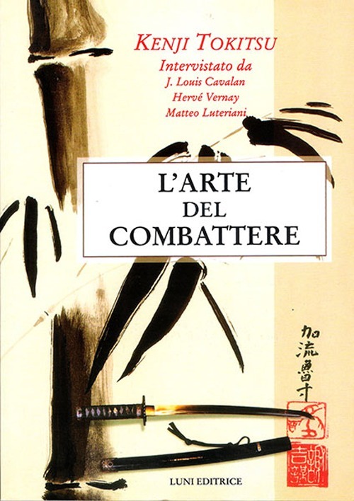 Libreria Nani