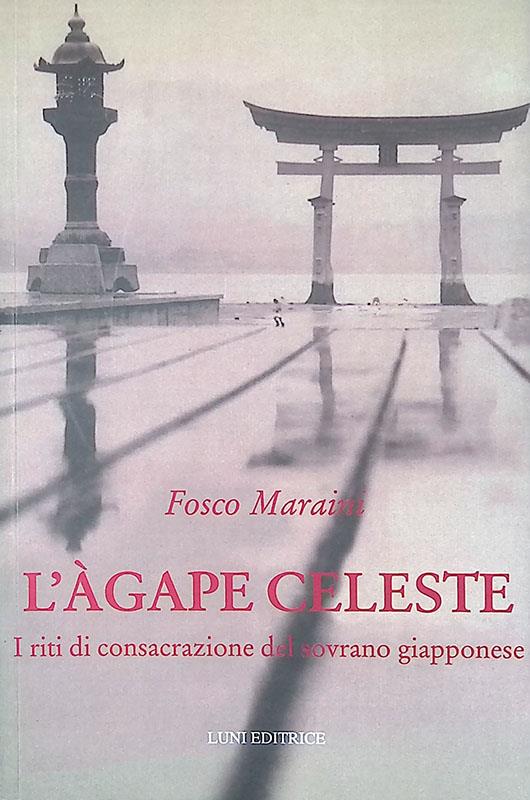 Folignolibri