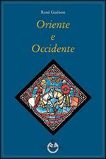 Oriente e Occidente