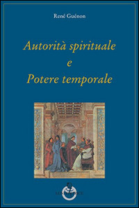 Arca dei libri