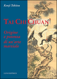 Libreria Nani