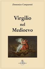 Virgilio nel Medio Evo
