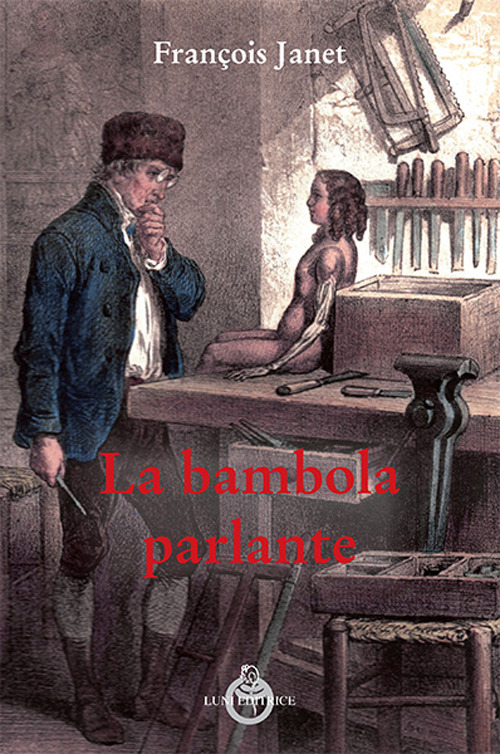 Libreria Nani