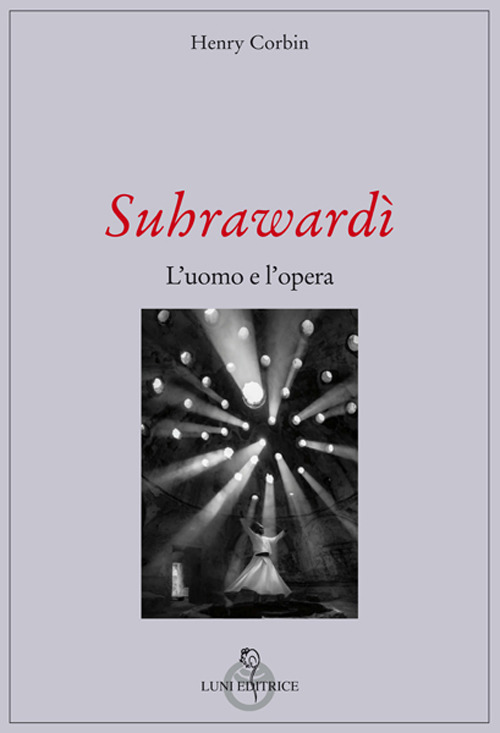 Libreria Nani