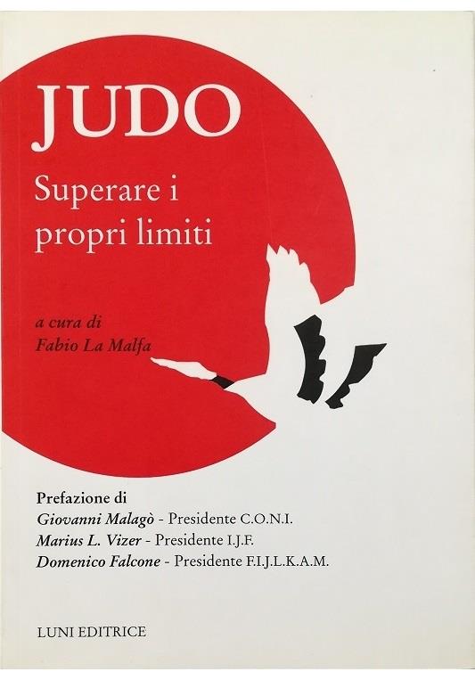 Libreria Tara