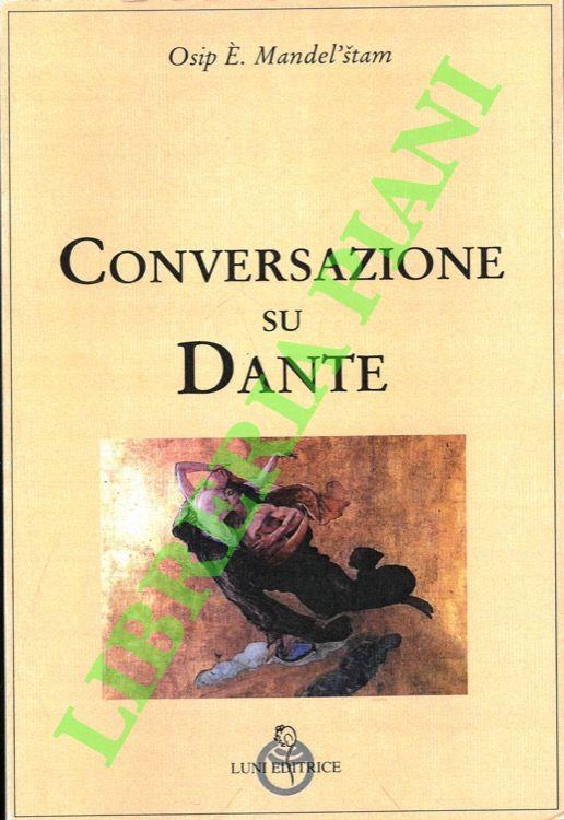 Libreria Piani