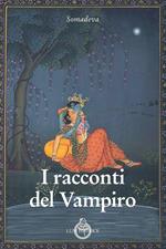 I racconti del vampiro