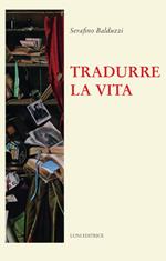 Tradurre la vita