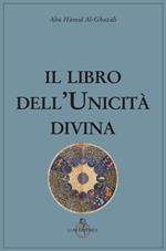 Il libro dell'unicità divina