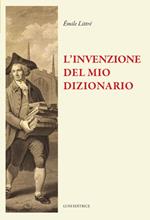 L'invenzione del dizionario