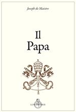 Il papa