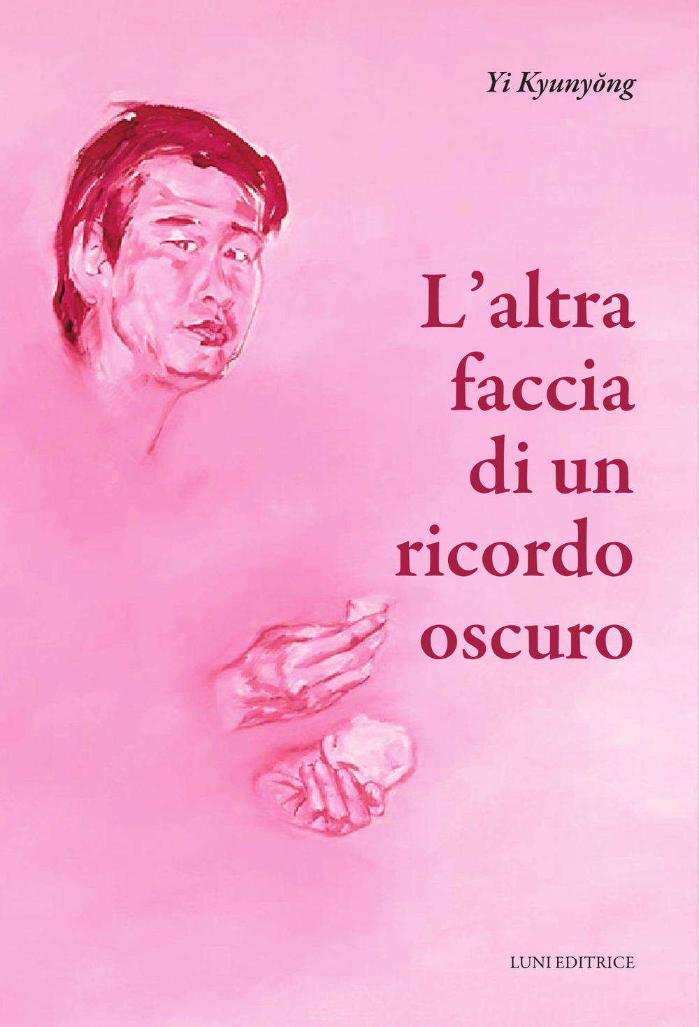 ibs