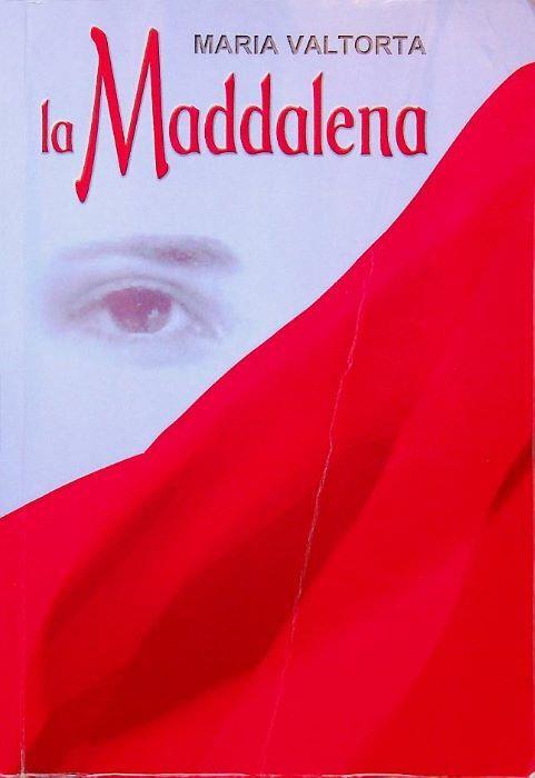 Studio Bibliografico Adige