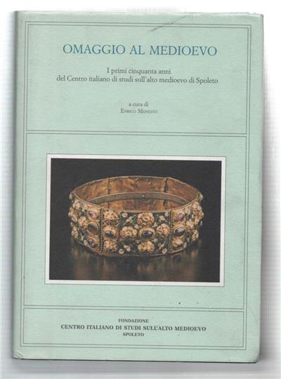 Le Case di Carta