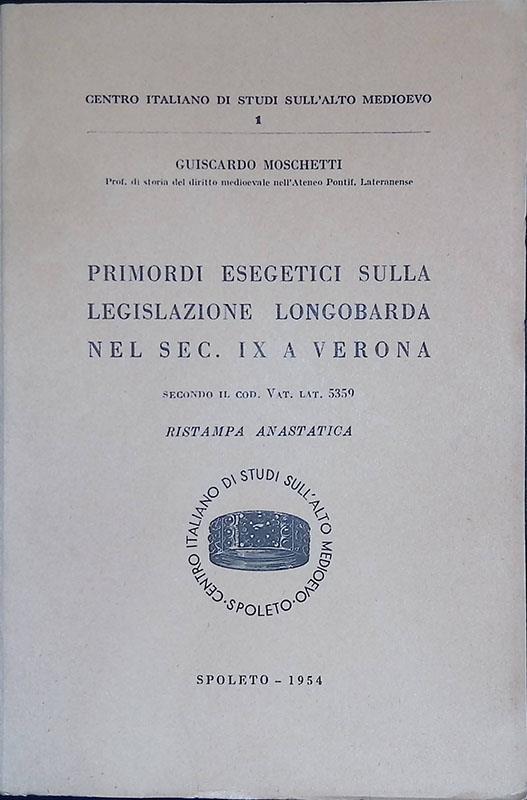 Folignolibri