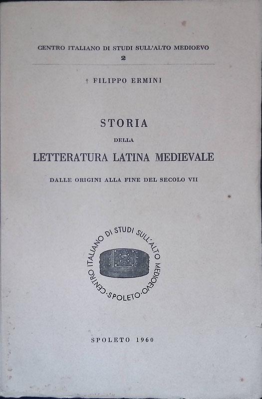 Folignolibri