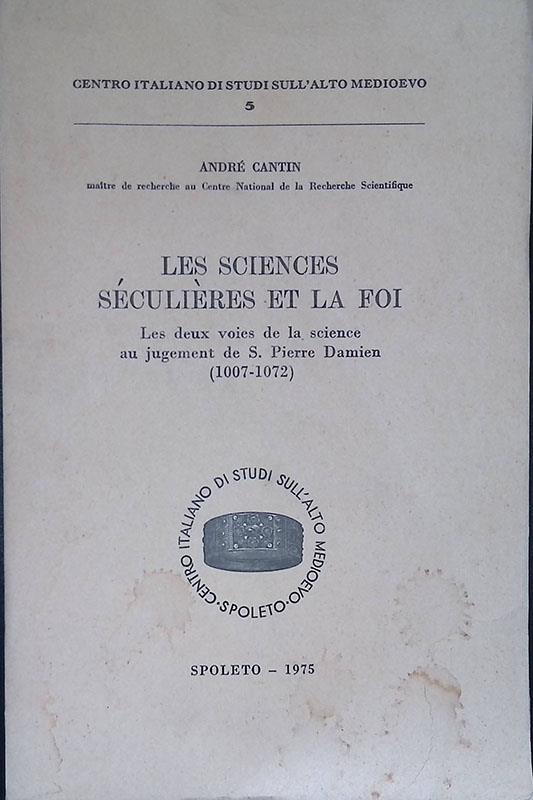 Folignolibri