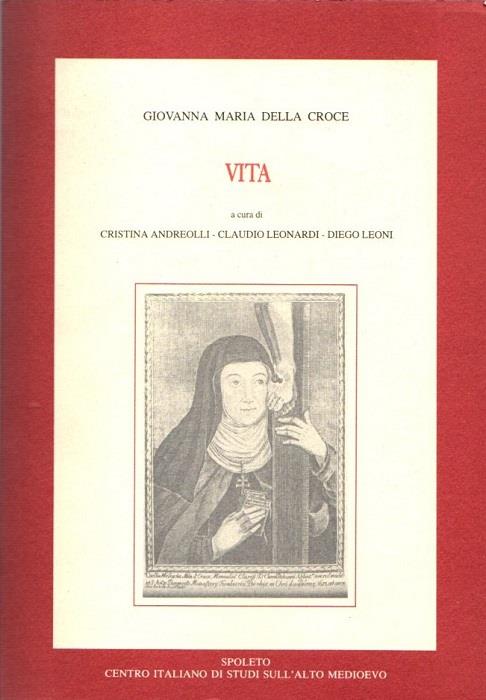 Vita