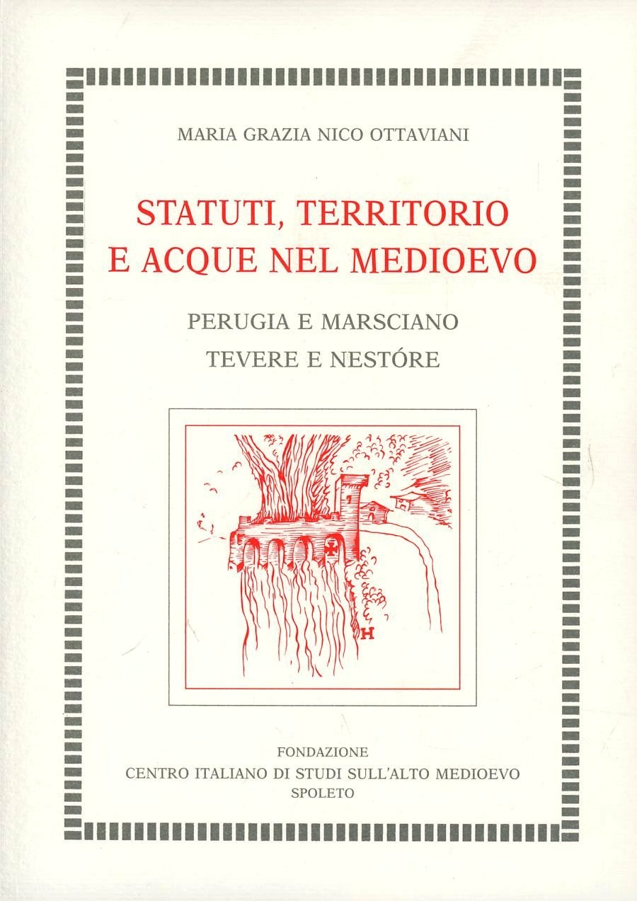 Editoriale Umbra