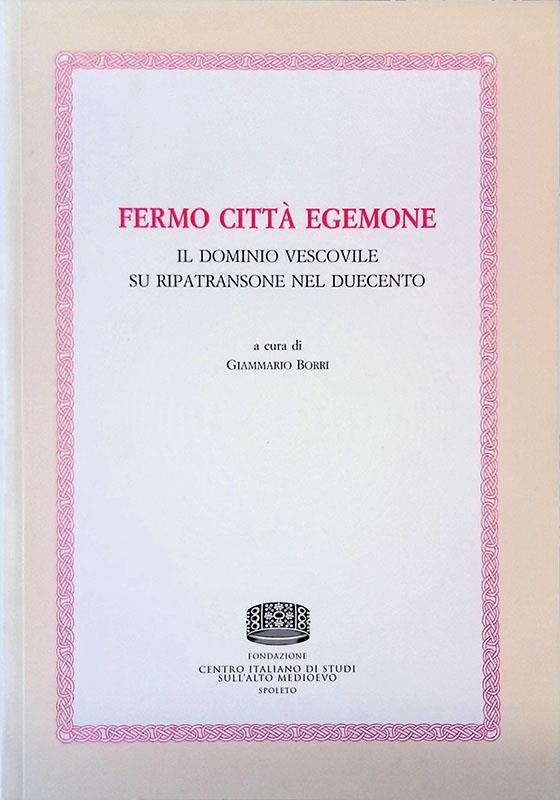 Folignolibri
