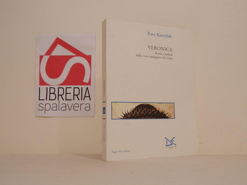 Libreria Spalavera