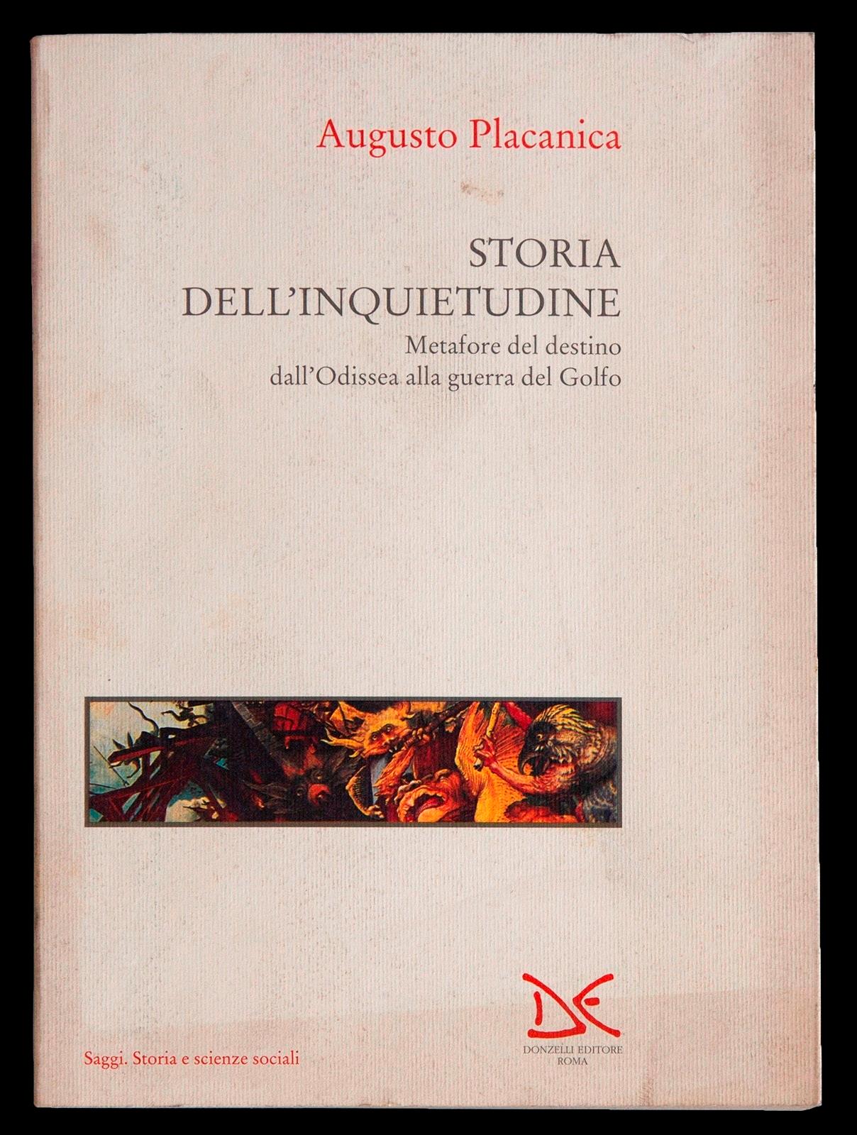 Libreria Trippini Sergio