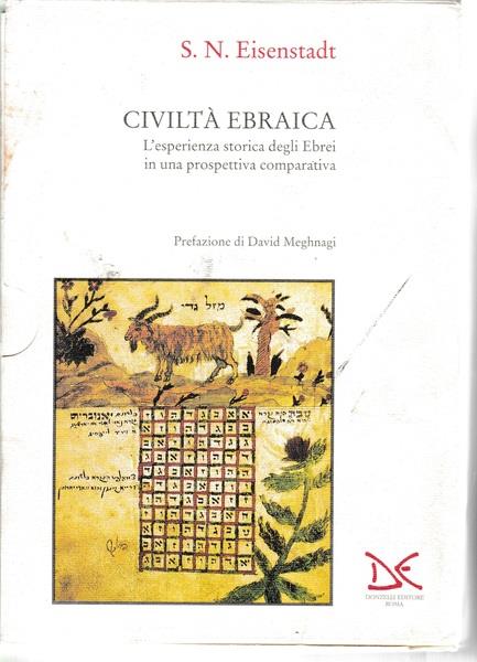 Librisaggi