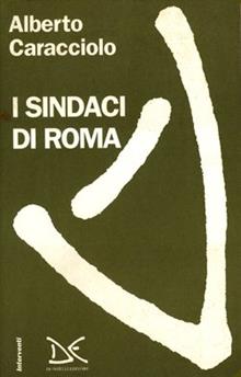 I sindaci di Roma