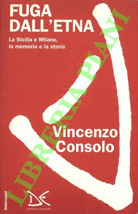 Libreria Piani