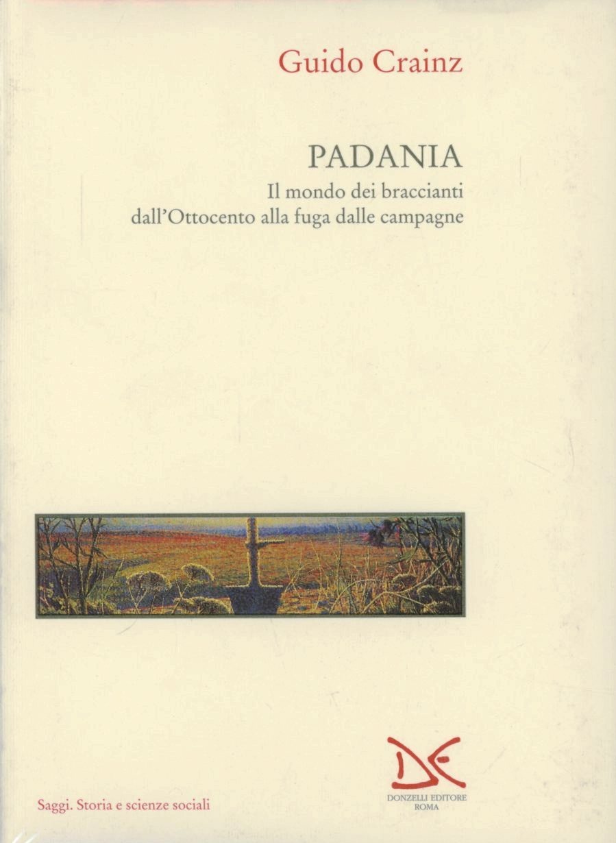 Zefiro libri