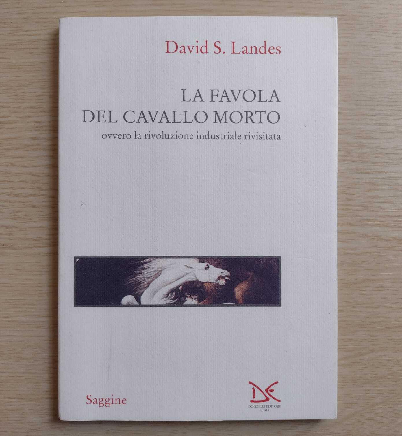 Libreria Volume Secondo