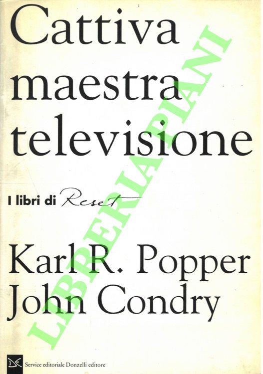 Libreria Piani