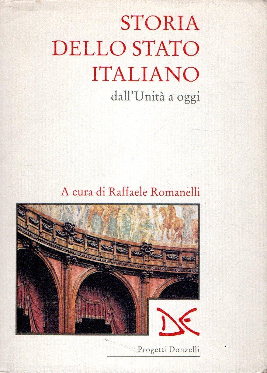 Zefiro libri