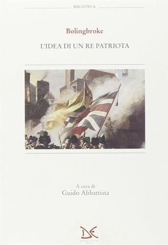 Firenze Libri