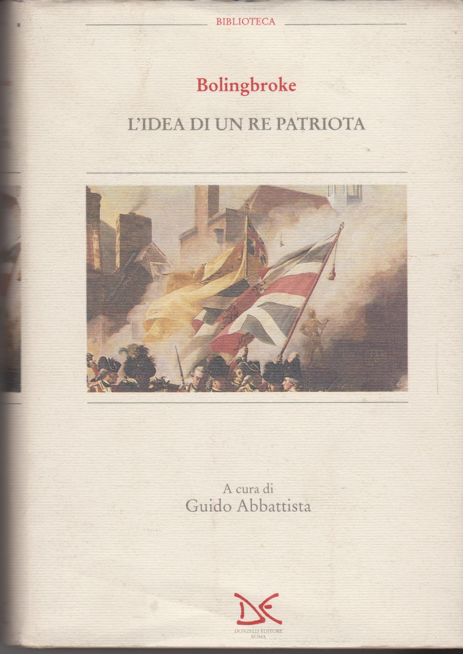 Libreria Tara
