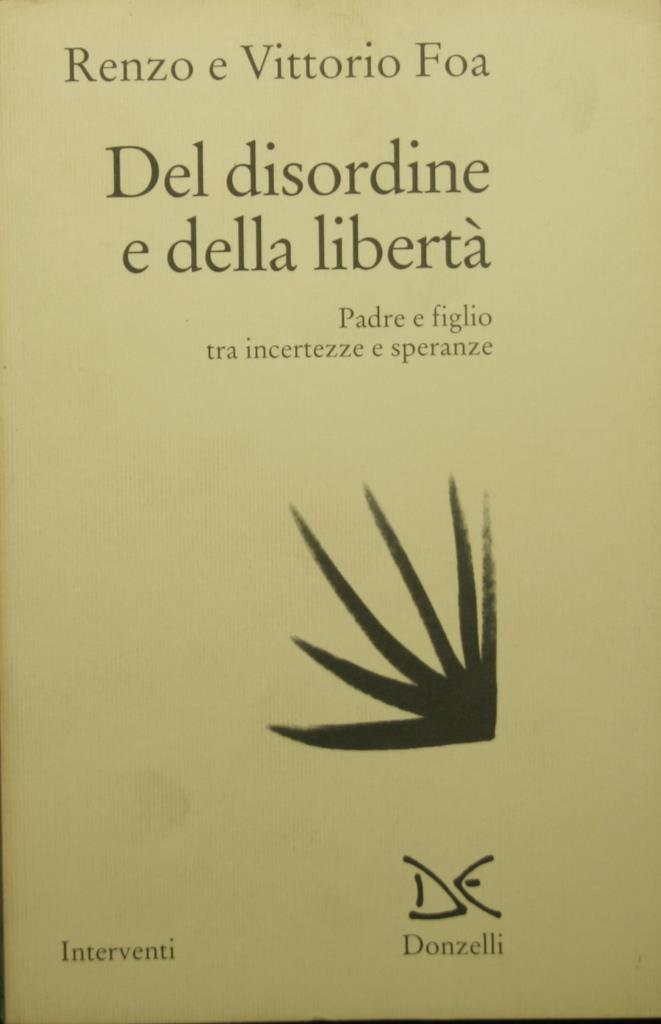 Antica Libreria Srl