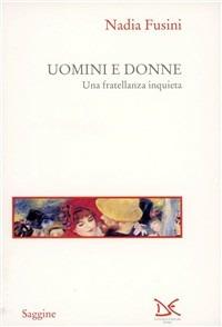 Uomini e donne