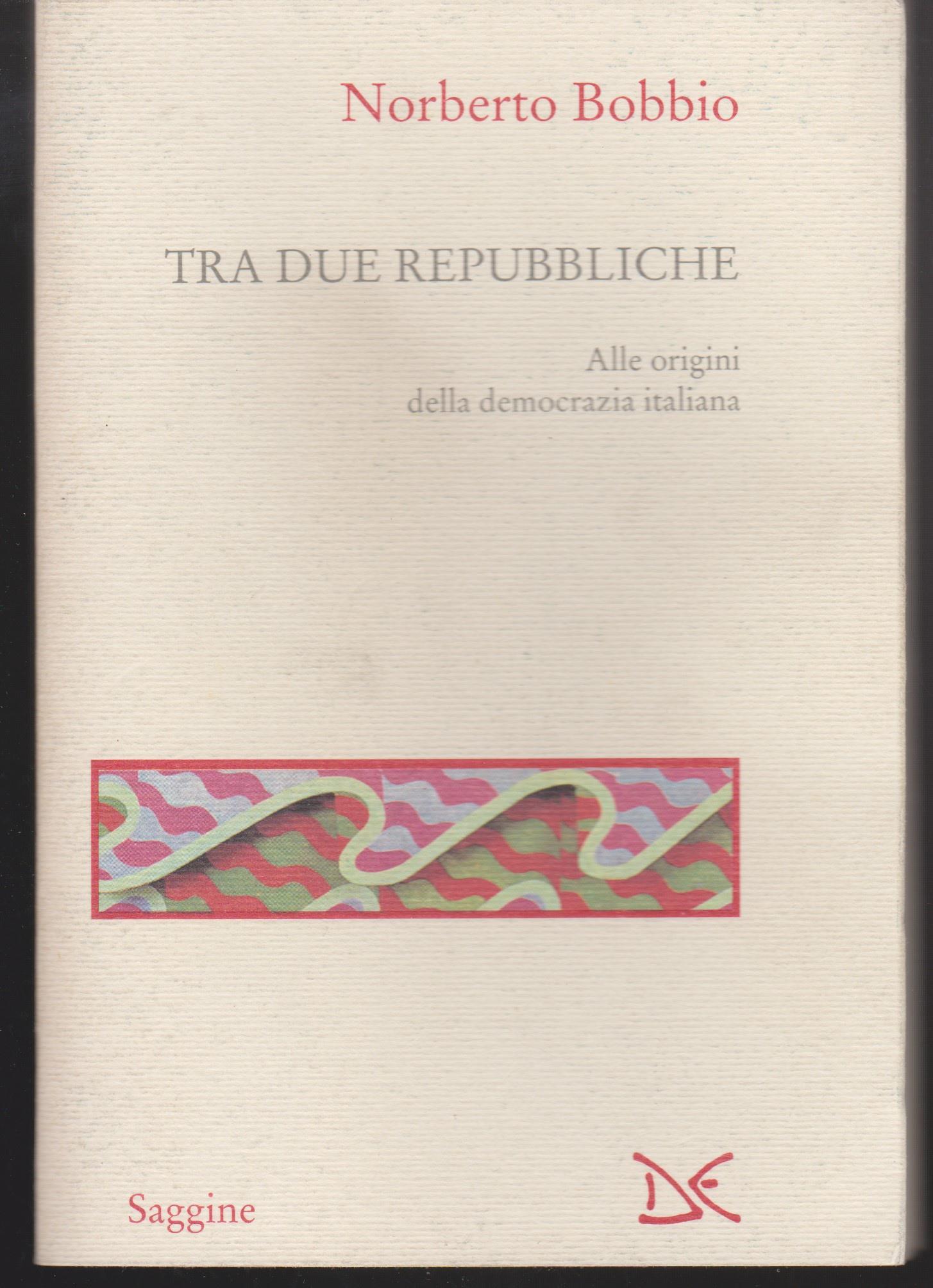 Libreria Tara