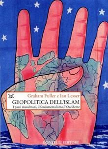 Geopolitica dell'Islam