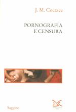 Pornografia e censura