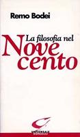 Nome prodotto