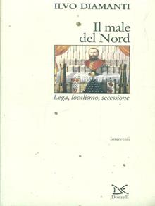 Il male del Nord