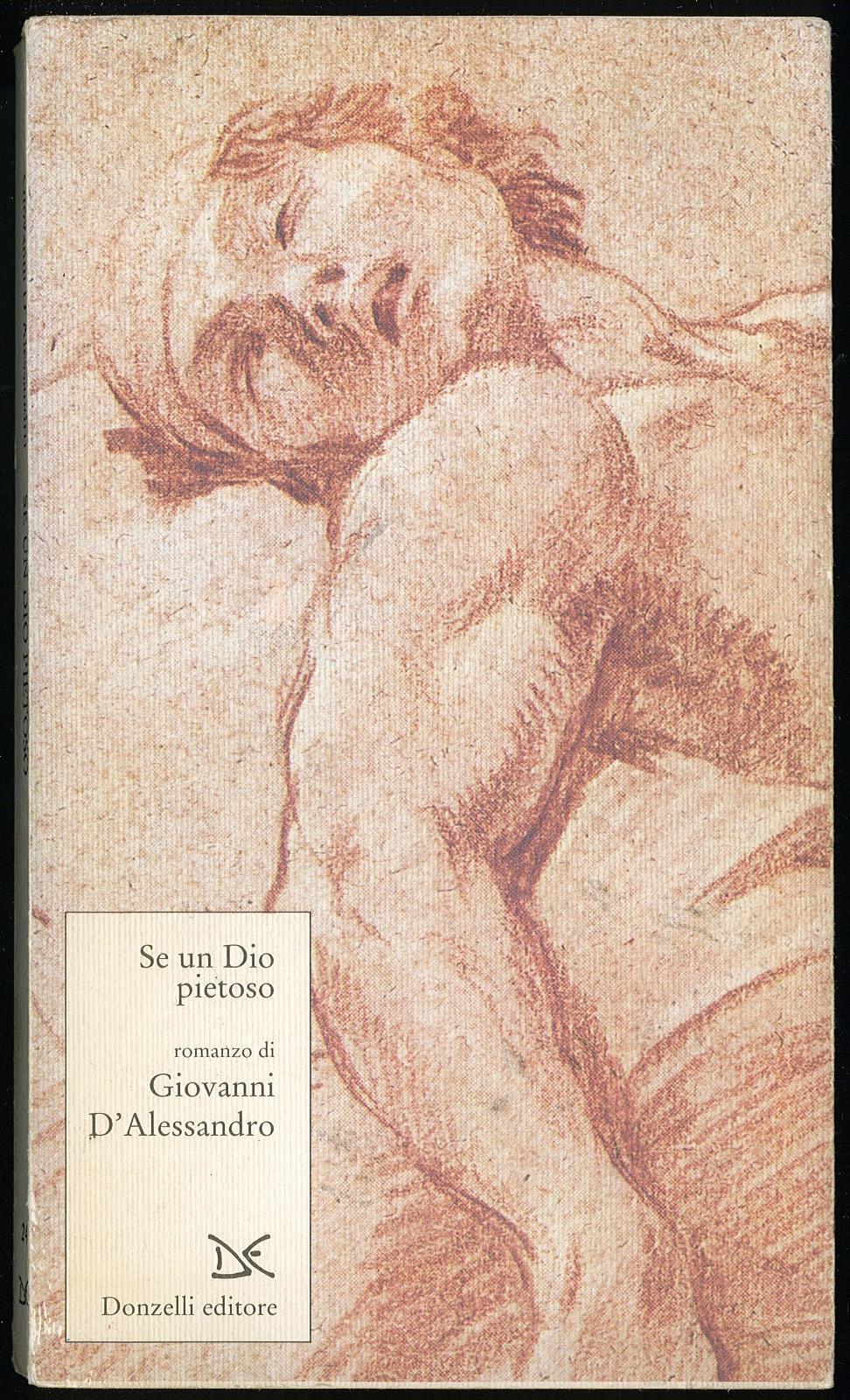 Libreria Trippini Sergio