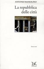 Repubblica delle città