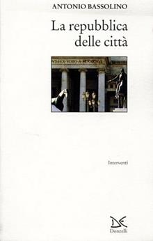 La Repubblica delle città