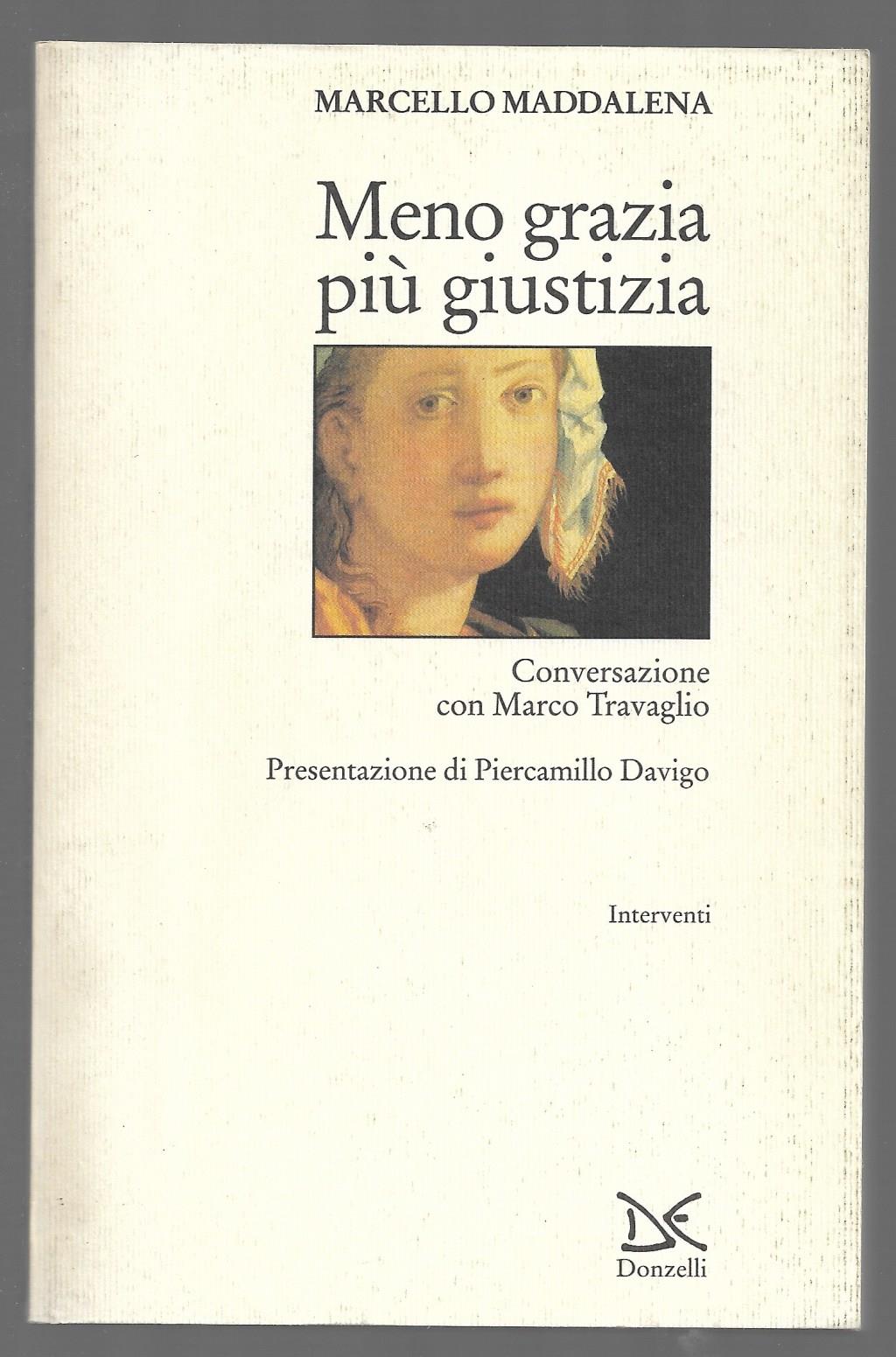 Libreria Trippini Sergio