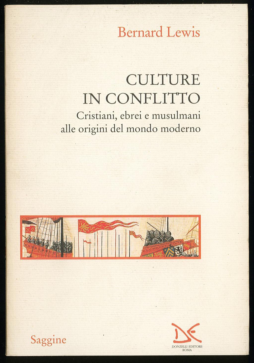 Libreria Trippini Sergio