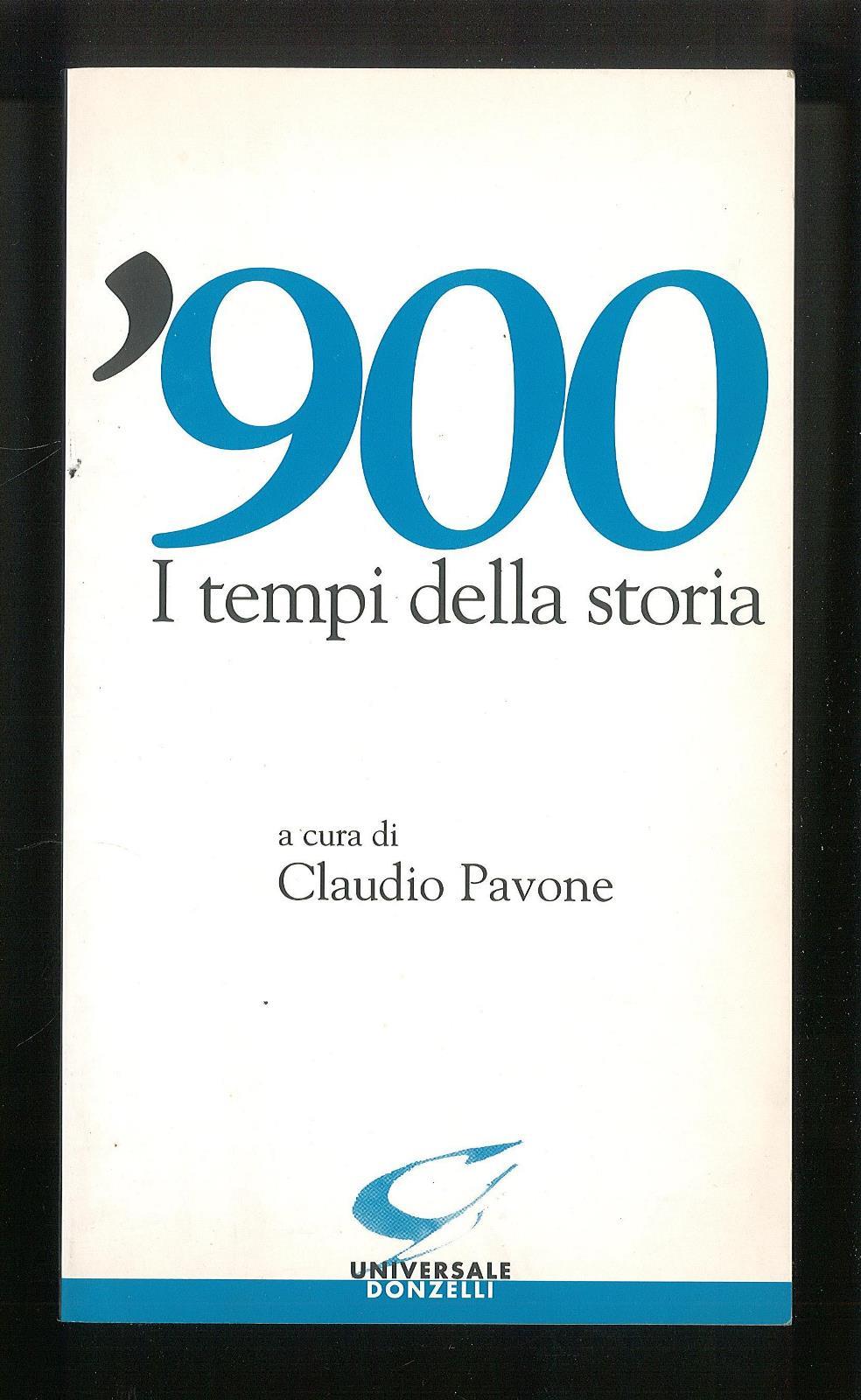 Libreria Trippini Sergio