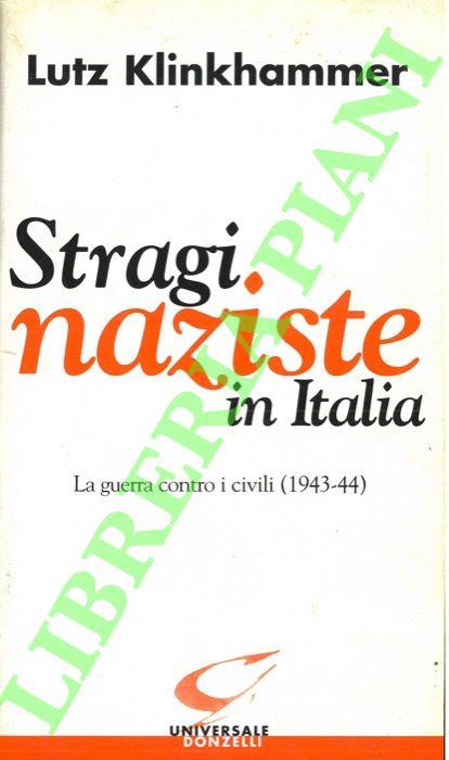 Libreria Piani